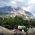 P1010330.jpg