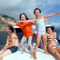 P1010561.jpg