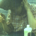 make up