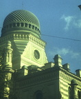 sinagog