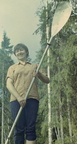 kogha