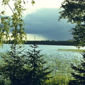 lake3