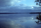 umba