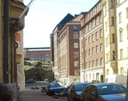 finland