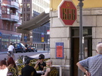 stockholm