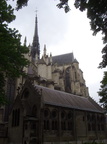 amiens