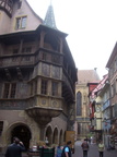 colmar