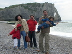 etretat
