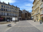 france08a