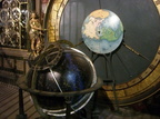 france08b