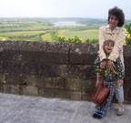 langres