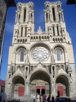 laon
