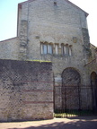 cimg2282