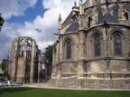 noyon