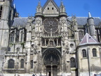 senlis