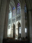 troyes