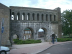 Autun