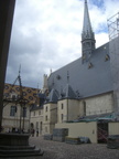 france09