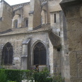 CIMG3269.jpg
