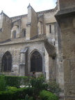 CIMG3269