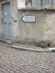 CIMG3272
