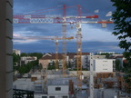 france09