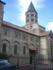 CIMG3120