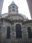 CIMG3127