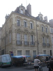 CIMG3293