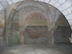 cimg3055
