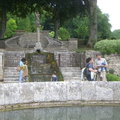 cimg3058.jpg