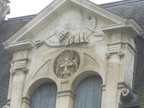 Fontenay