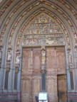 Freiburg
