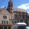 CIMG3326.jpg