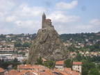 CIMG3172