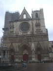 CIMG3216