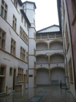 CIMG3219
