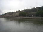 Lyon