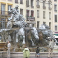 CIMG3225.jpg