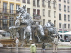 CIMG3225