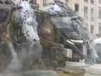 CIMG3226
