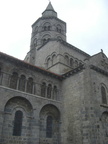 CIMG3135