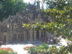 CIMG3209