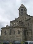 france09