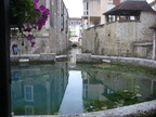 Tonnerre