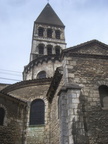 CIMG3237
