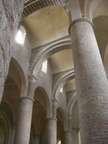 Tournus