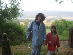 Vezelay
