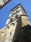CIMG3191