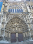 Vienne